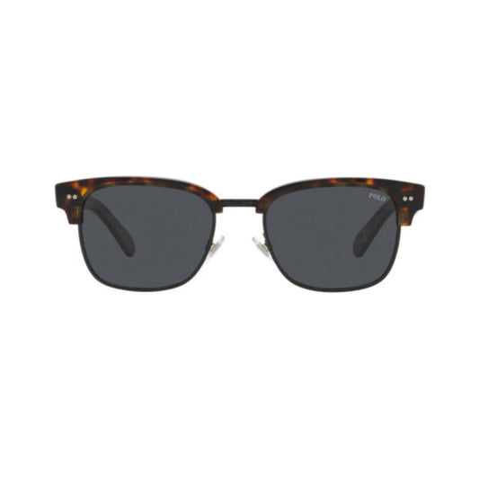 Polo Ralph Lauren Sunglasses PH4202 500387 55-21-145