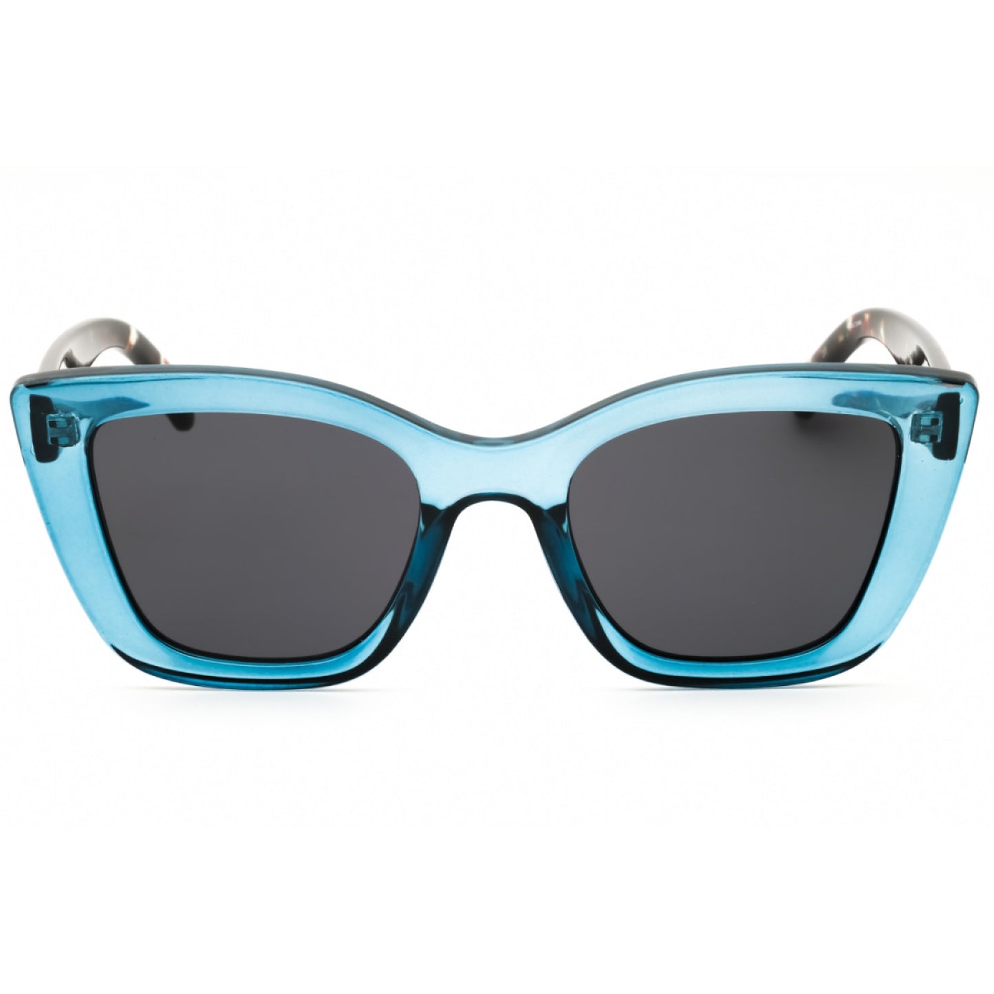 Lentes de Sol Draper James DJ9013 400 52-21-140