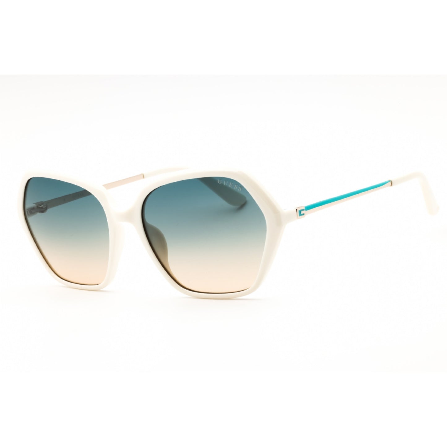 Lentes de Sol Guess GU00134 21P 55-16-140