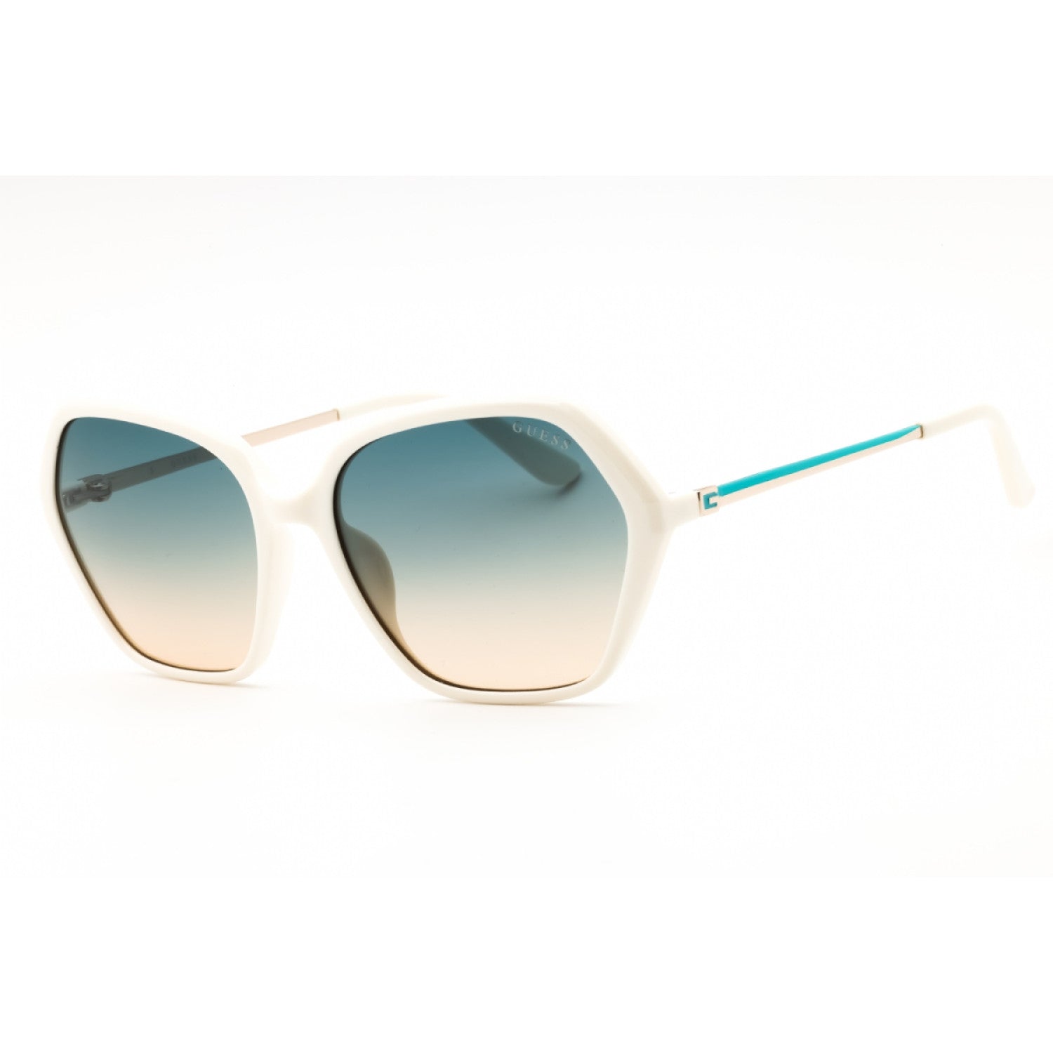 Lentes de Sol Guess GU00134 21P 55-16-140