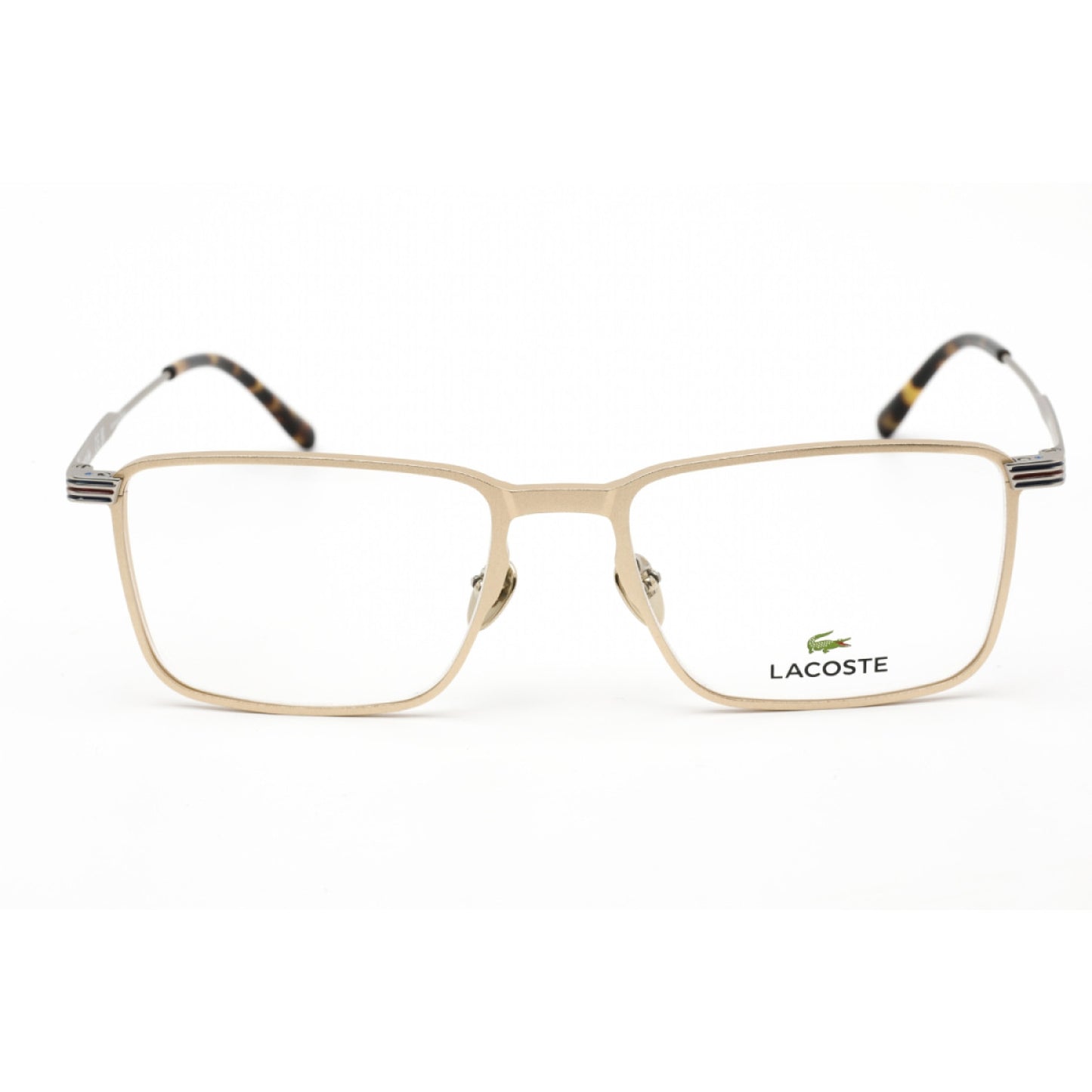 Armazón Oftálmico Lacoste L2285E N 714 54-18-145