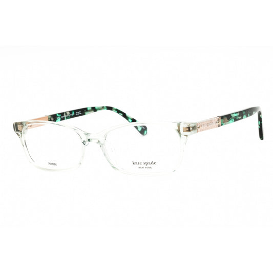 Armazón Oftálmico Kate Spade LAUREL 01ED00 52-16-140