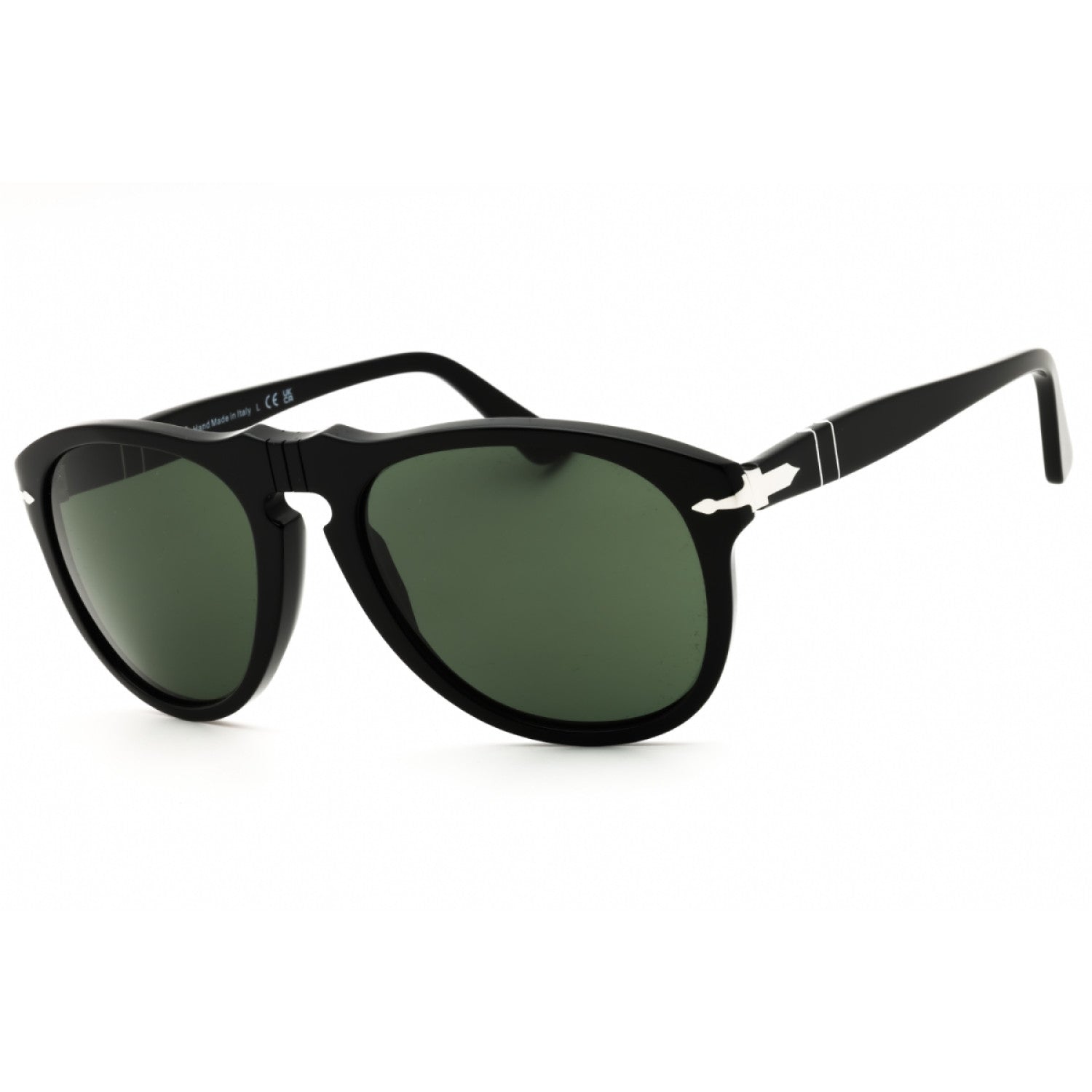 Lentes de Sol Persol PO0649 95/31 56-20-145