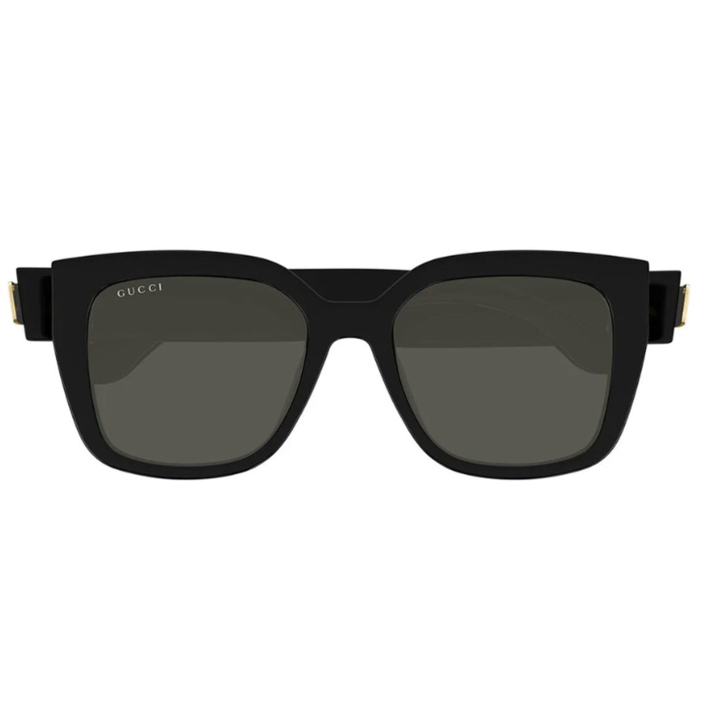 Lentes de Sol Gucci GG1690SK 001 54-19-145