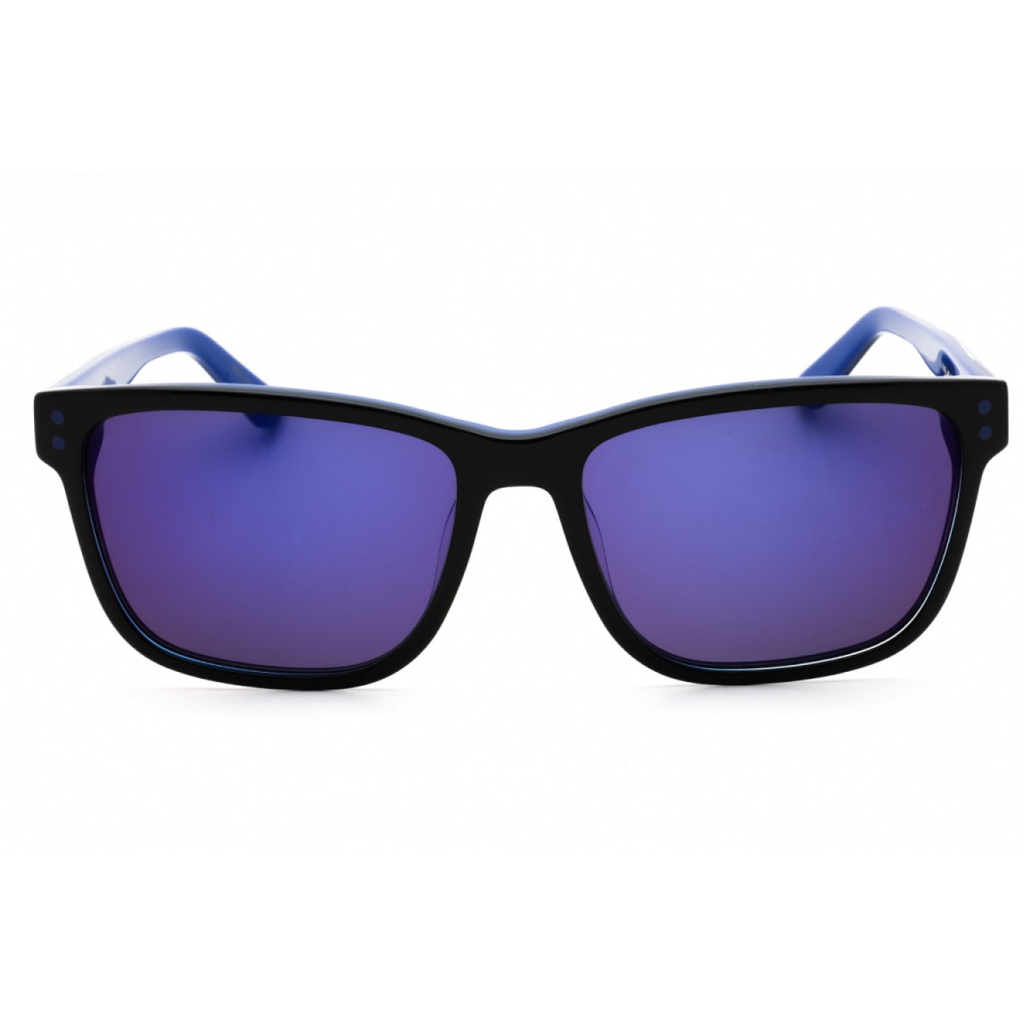 Lentes de Sol Calvin Klein CK18508SG 003 57-17-140