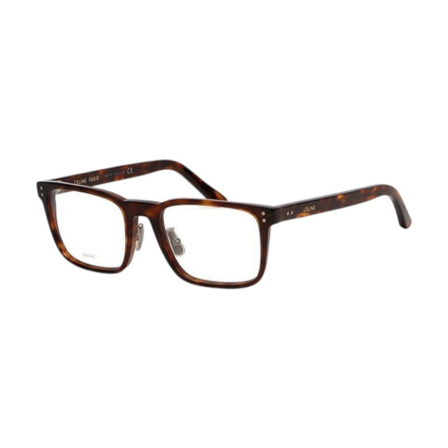 Armazón Oftálmico Celine CL50030J 054 54-20-150