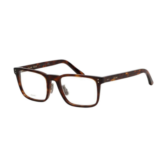 Armazón Oftálmico Celine CL50030J 054 54-20-150