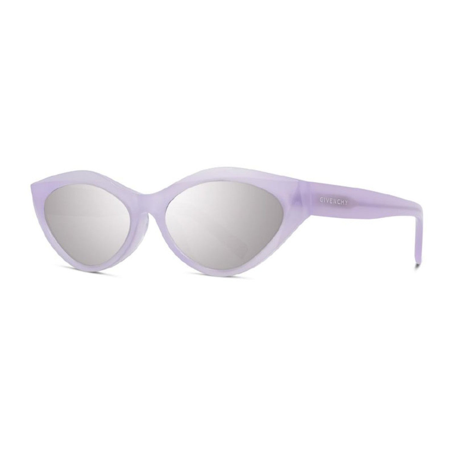 Lentes de Sol Givenchy GV40025U 78C 56-15-140