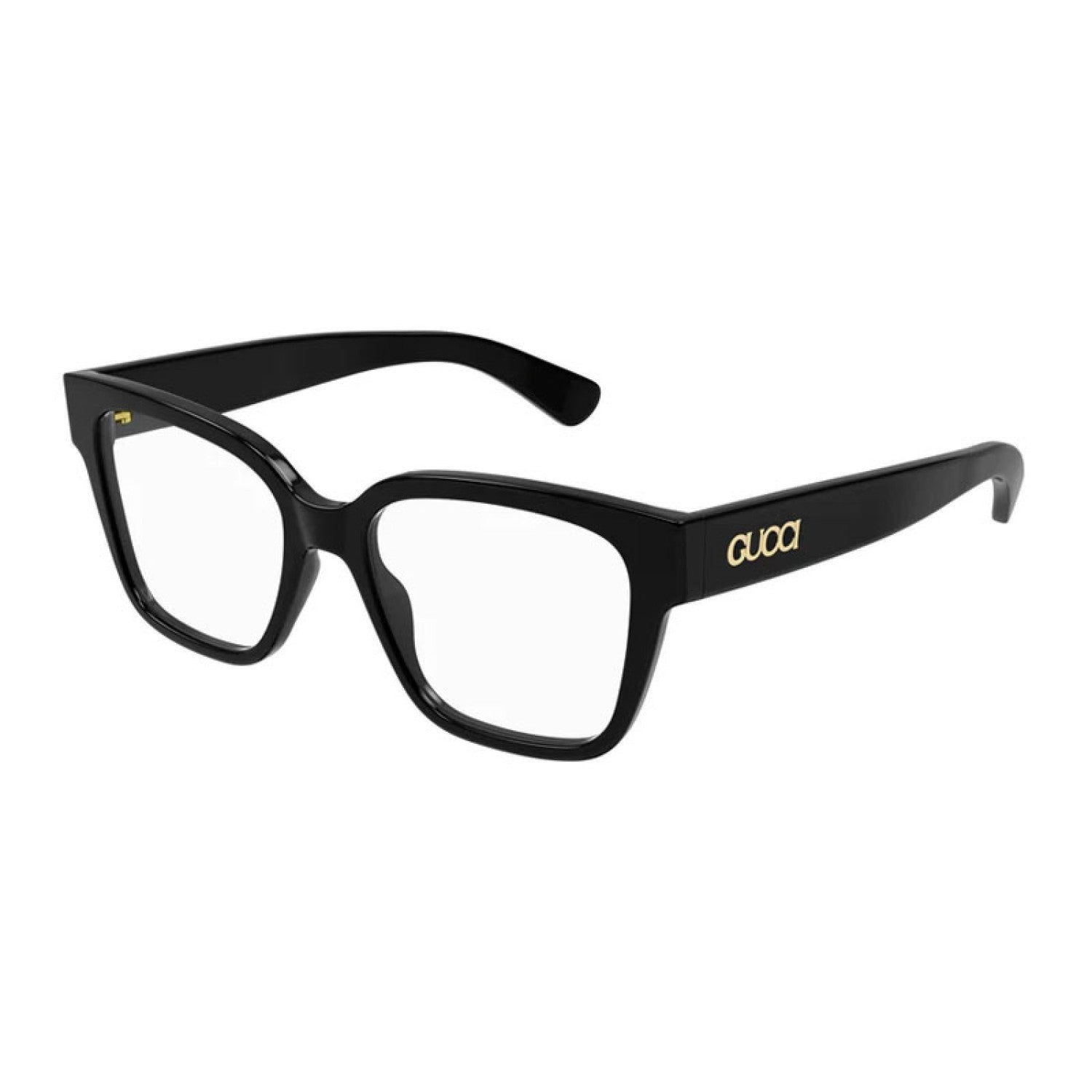 Armazón Oftálmico Gucci GG1791O 005 53-17-145