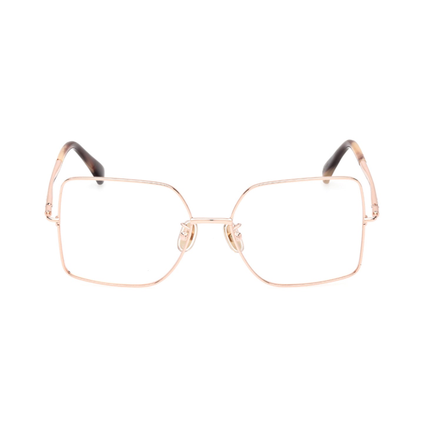 Armazón Oftálmico Max Mara MM5098-H 033 55-16-135