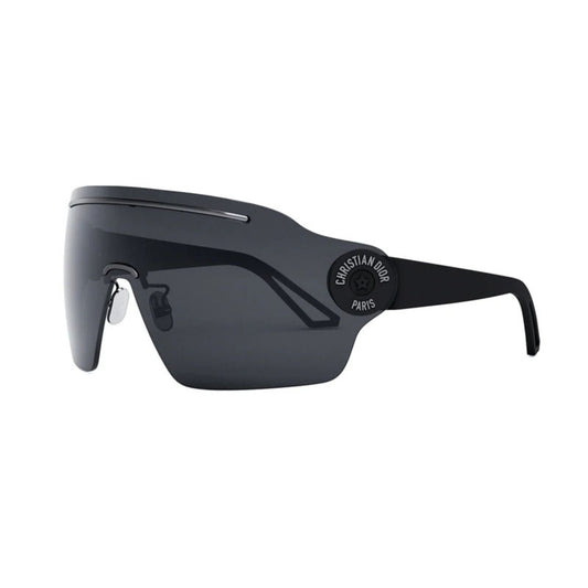 Lentes de Sol Dior DIORPACIFICM1U 11A0 142mm