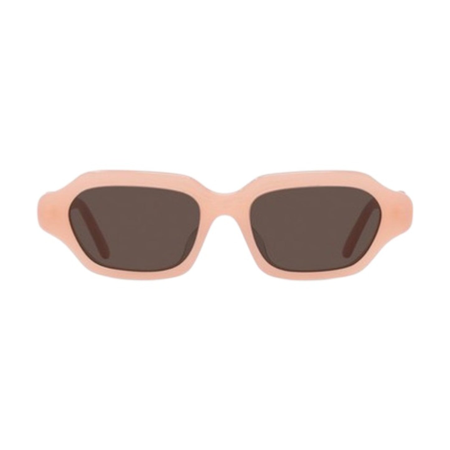 Loewe Sunglasses LW40157U 72E 51-17-140