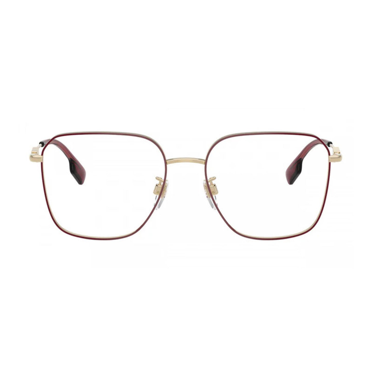Armazón Oftálmico Burberry BE1382D 1357 55-17-140