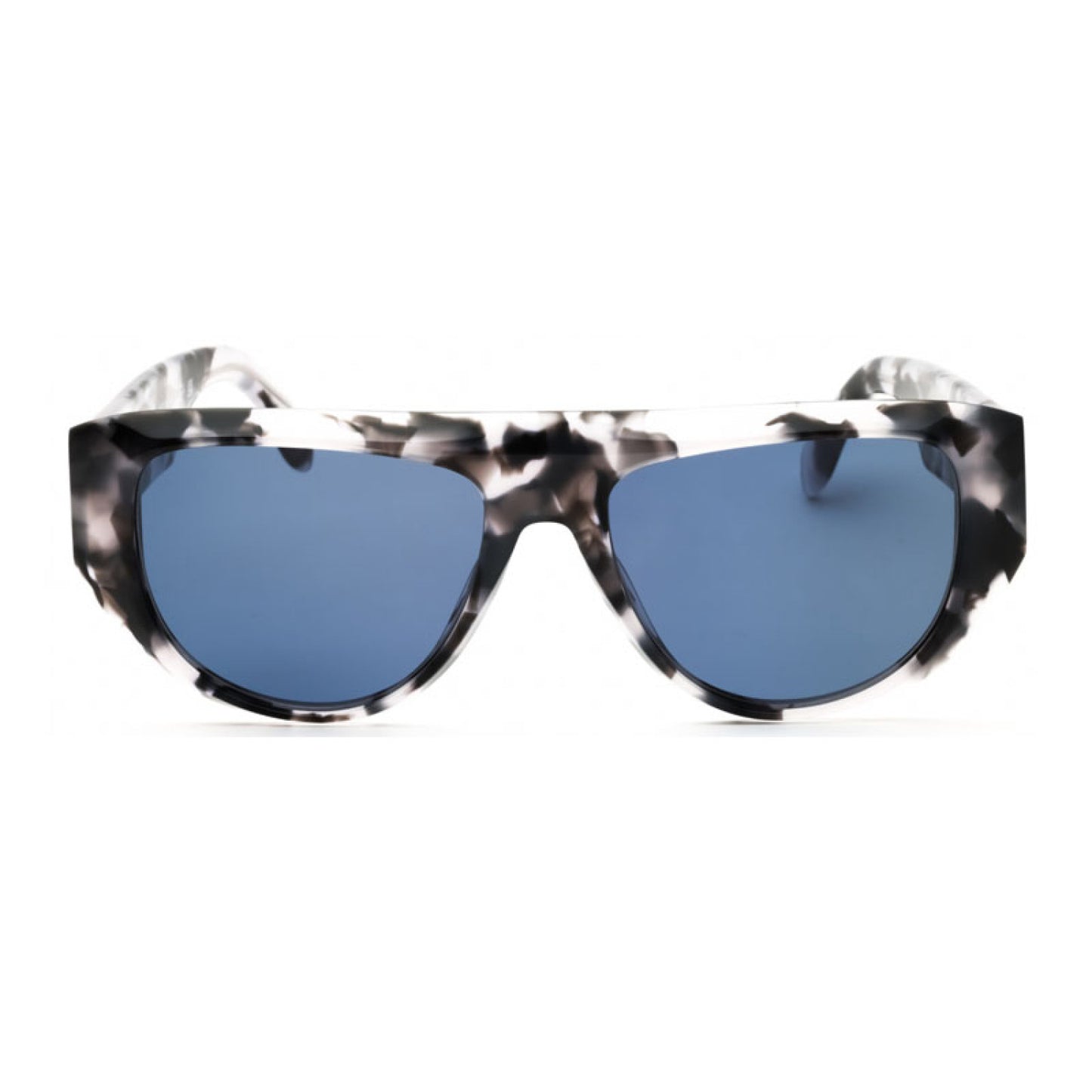 Lentes de Sol Palm Angels PERI105JOSHUA 1245 54-17-145
