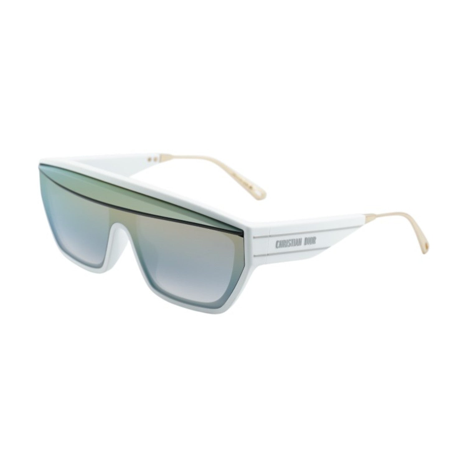 Lentes de Sol Dior DIORCLUBM7U 51A5