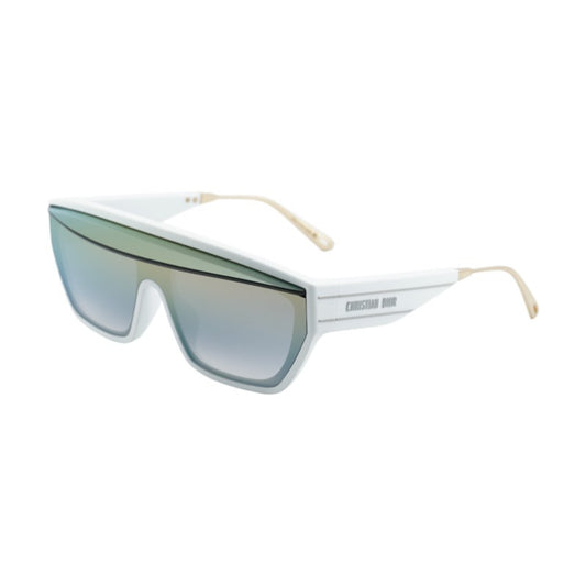 Lentes de Sol Dior DIORCLUBM7U 51A5