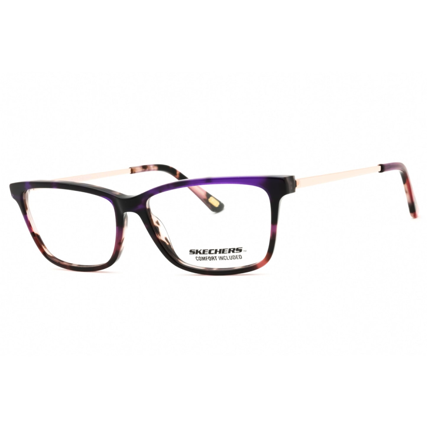 Armazón Oftálmico Skechers SE50033 083 53-14-140