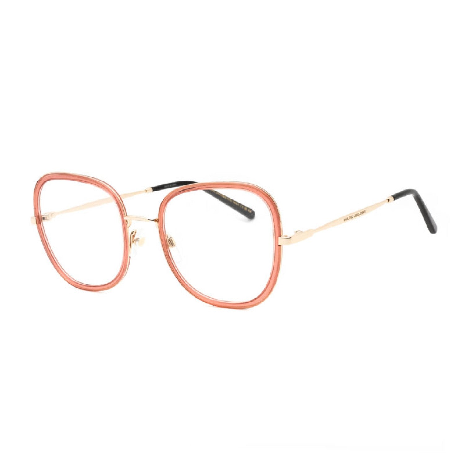 Armazón Oftálmico Marc Jacobs MARC 701 0S4500 53-21-145