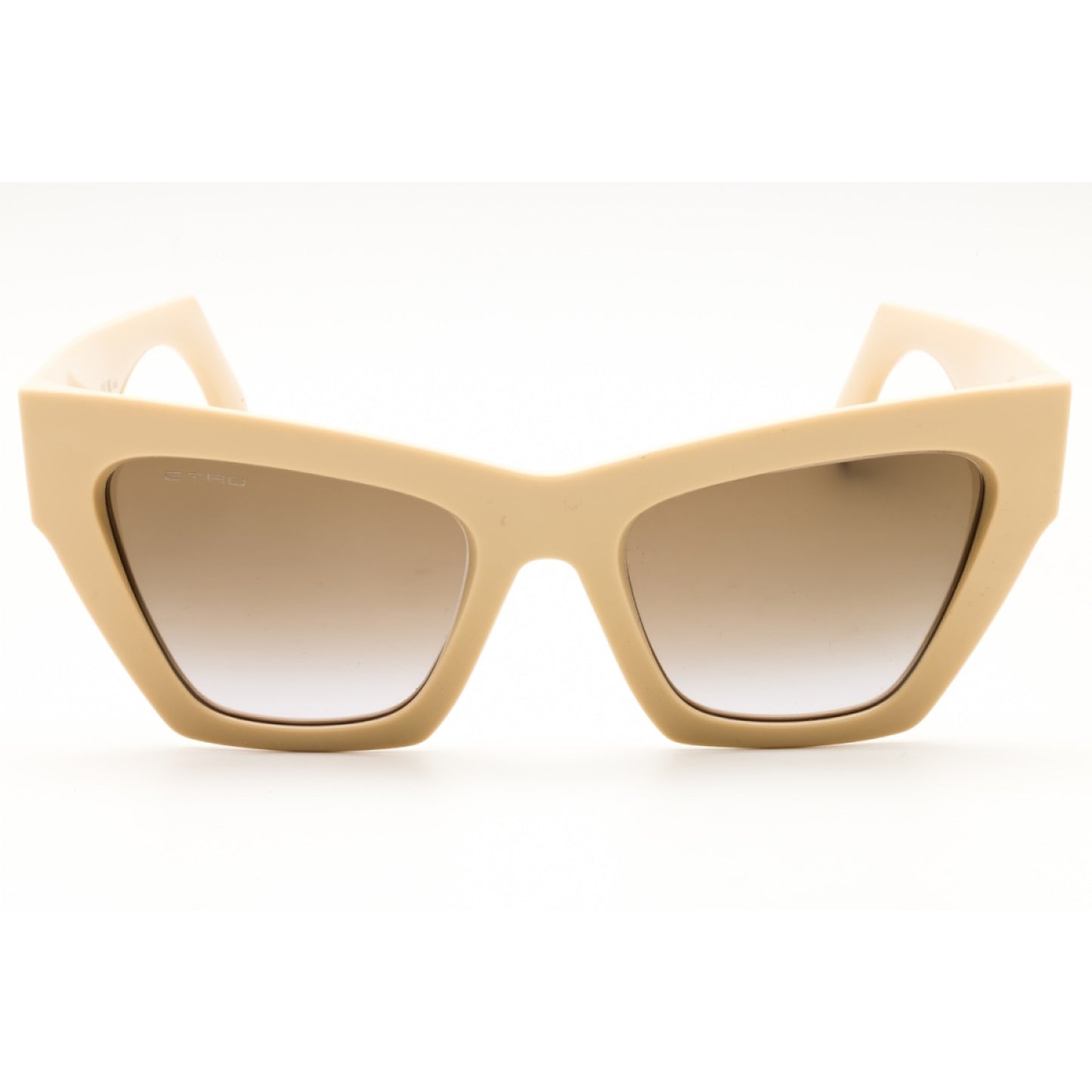 Lentes de Sol Etro ETRO 0050/S 0SZJQR 54-21-145