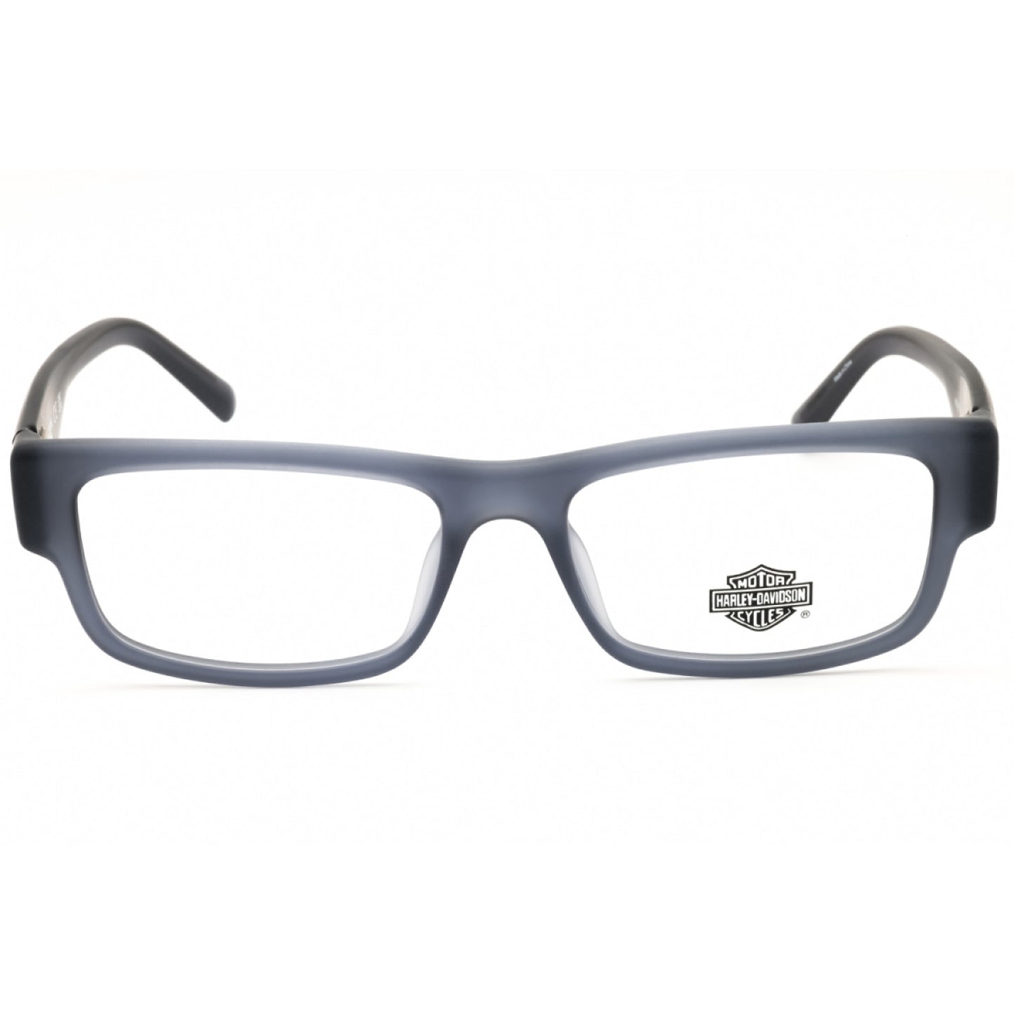 Armazón Oftálmico Harley Davidson HD50111 020 54-17-140