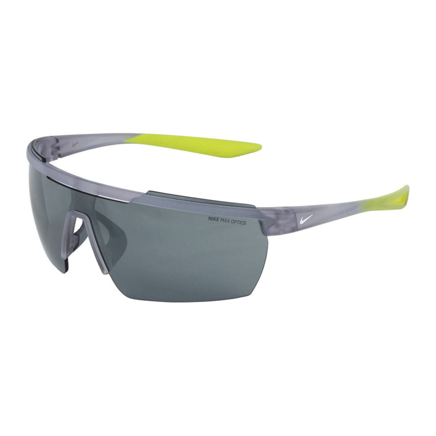 Lentes de Sol Nike NIKE WINDSHIELD CW4664 012 75-09-130