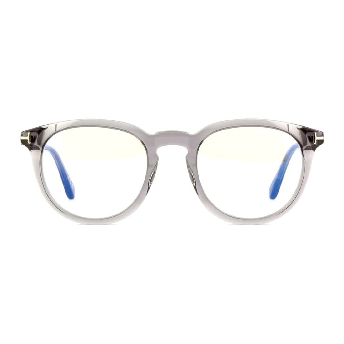 Armazón Oftálmico Tom Ford FT5905-B 020 49-21-145