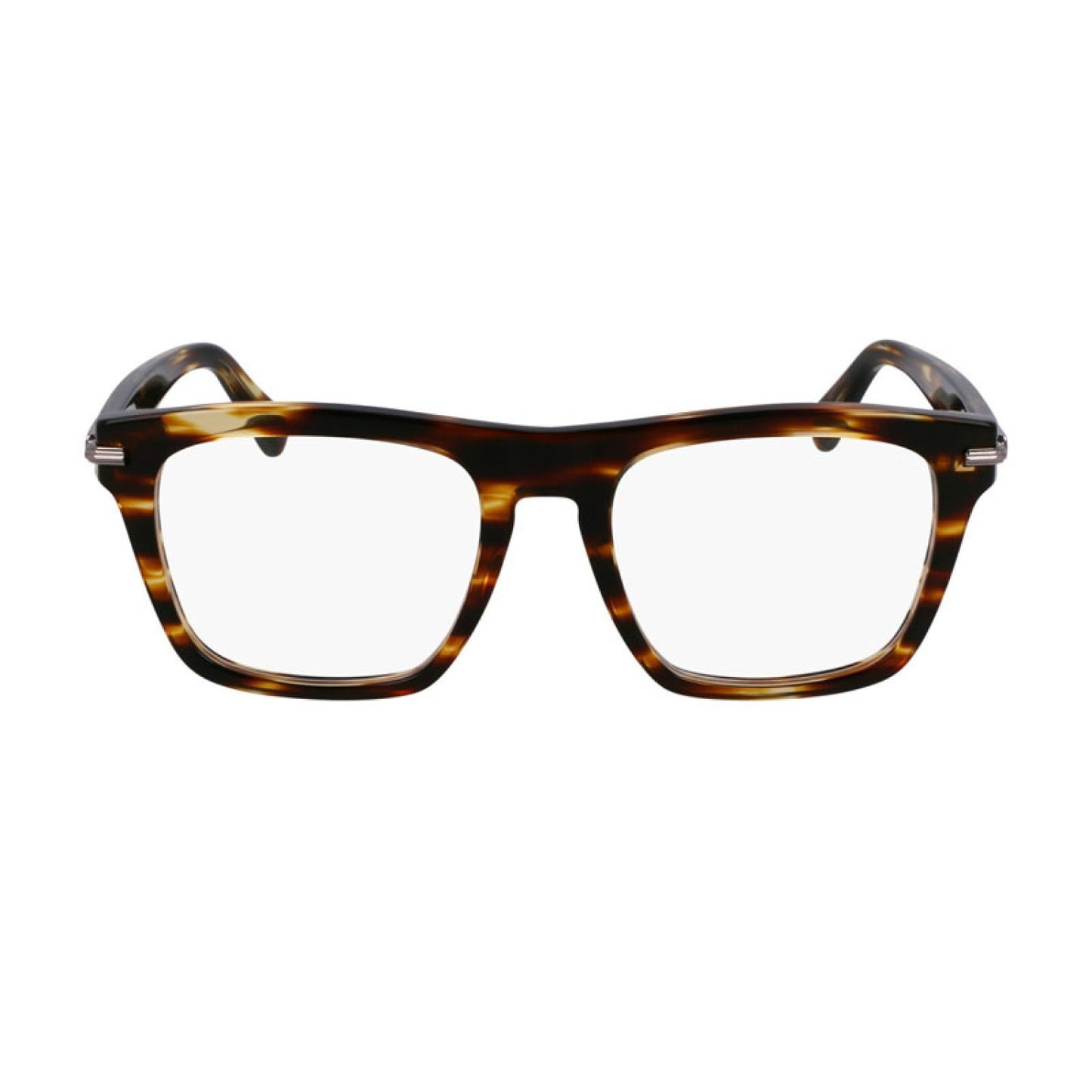 Armazón Oftálmico Salvatore Ferragamo SF3015 216 53-19-145