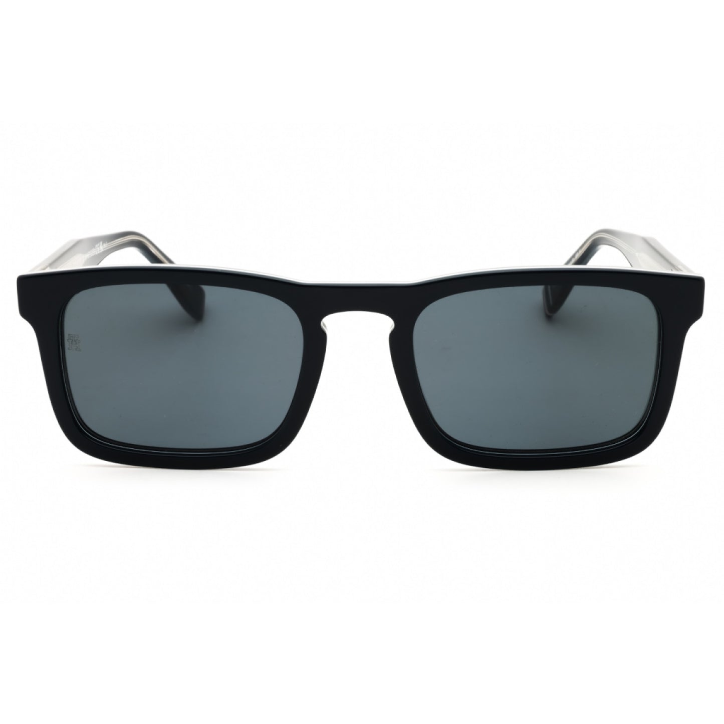 Tommy Hilfiger Sunglasses TH 2068/S 0PJPIR 54-22-150