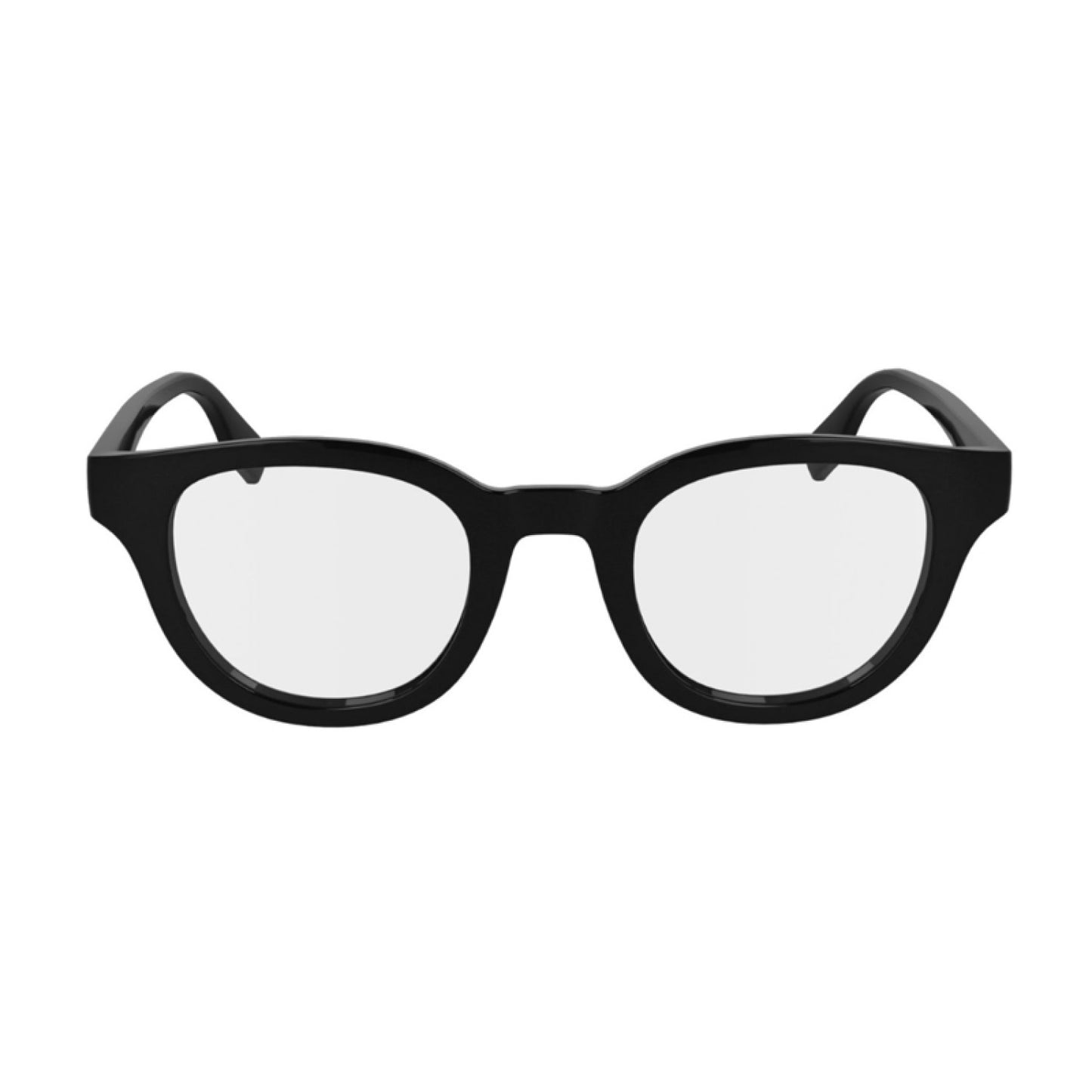Armazón Oftálmico KARL LAGERFELD KL6177 001 47-23-140