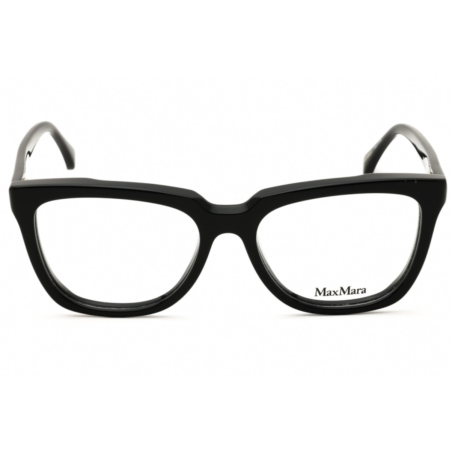 Armazón Oftálmico Max Mara MM5115 001 52-16-140