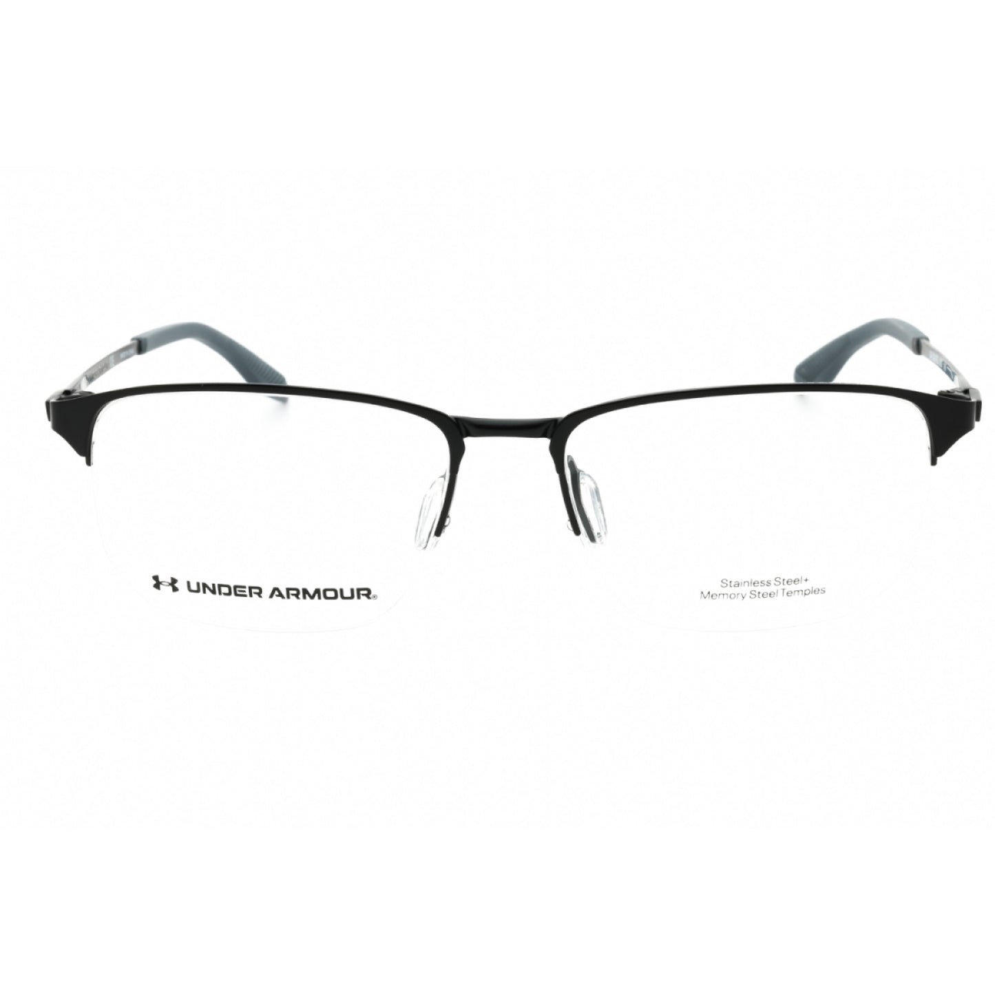 Armazón Oftálmico Under Armour UA 5047/G 000300 54-17-140