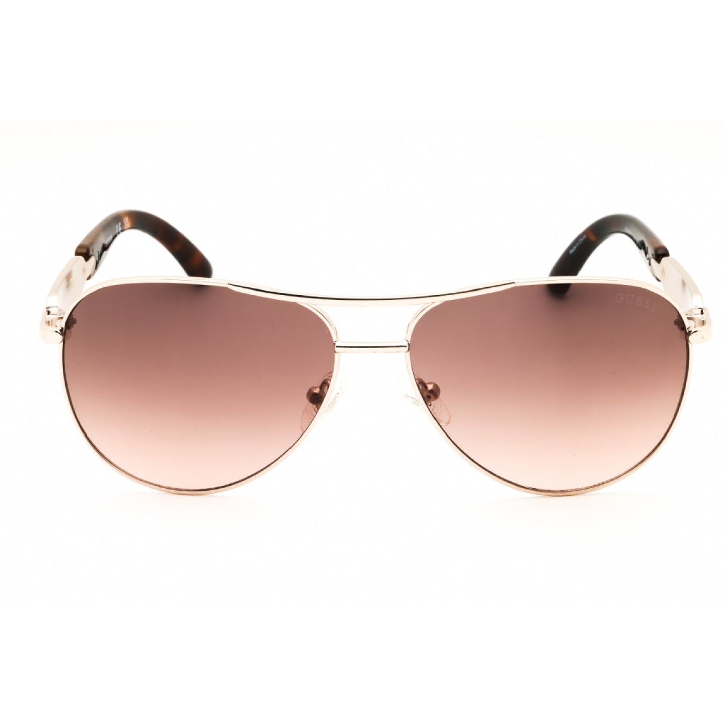 Lentes de Sol Guess GU7295 32W 60-14-135