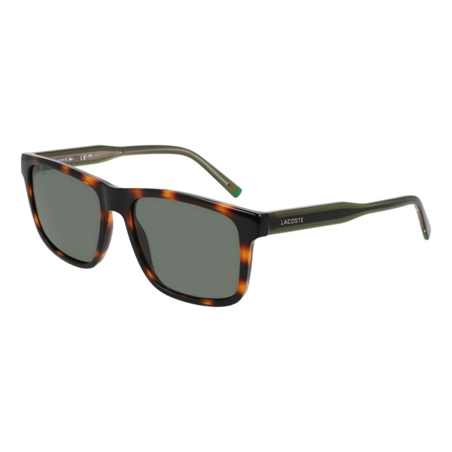 Lentes de Sol Lacoste L6025S 214 56-17-145