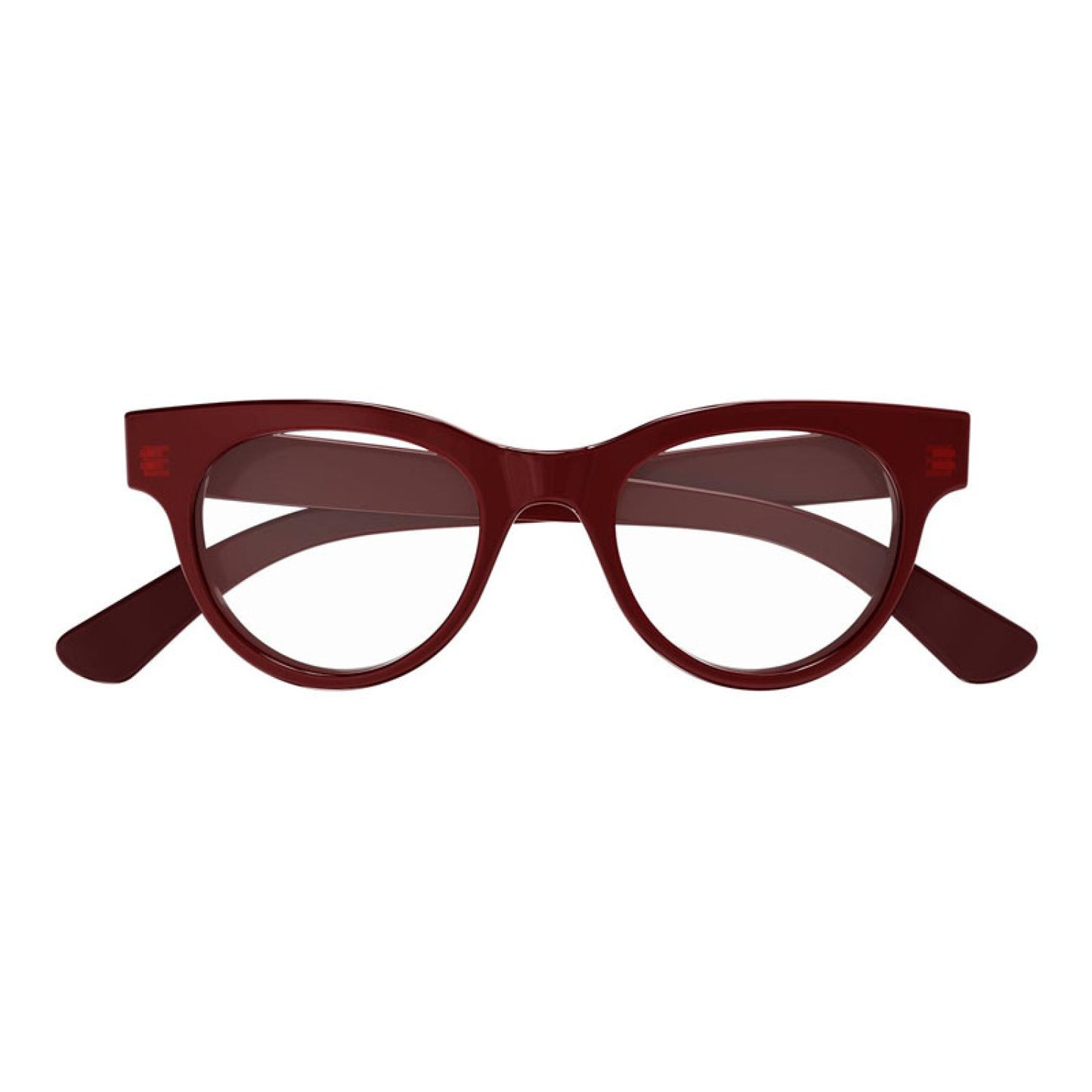 Armazón Oftálmico Gucci GG1792O 004 46-19-145