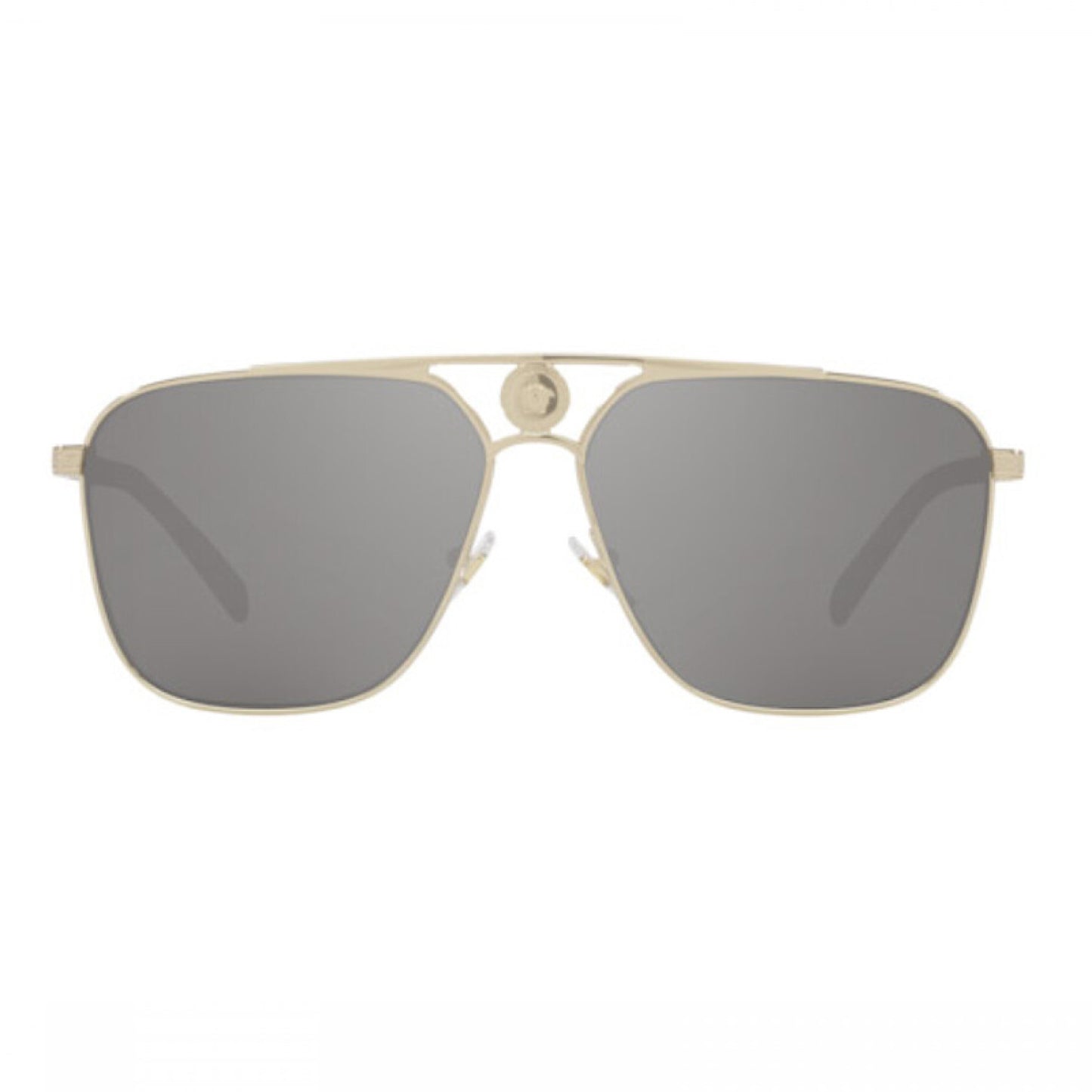 Lentes de Sol Versace VE2238 12526G 61-13-140