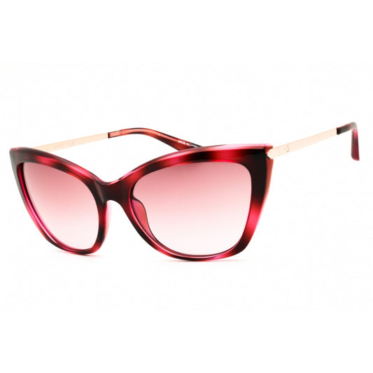 Lentes de Sol Guess GU7781 74T 59-18-135