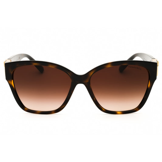 Lentes de Sol Tiffany TF4254U 80153B 56-16-140