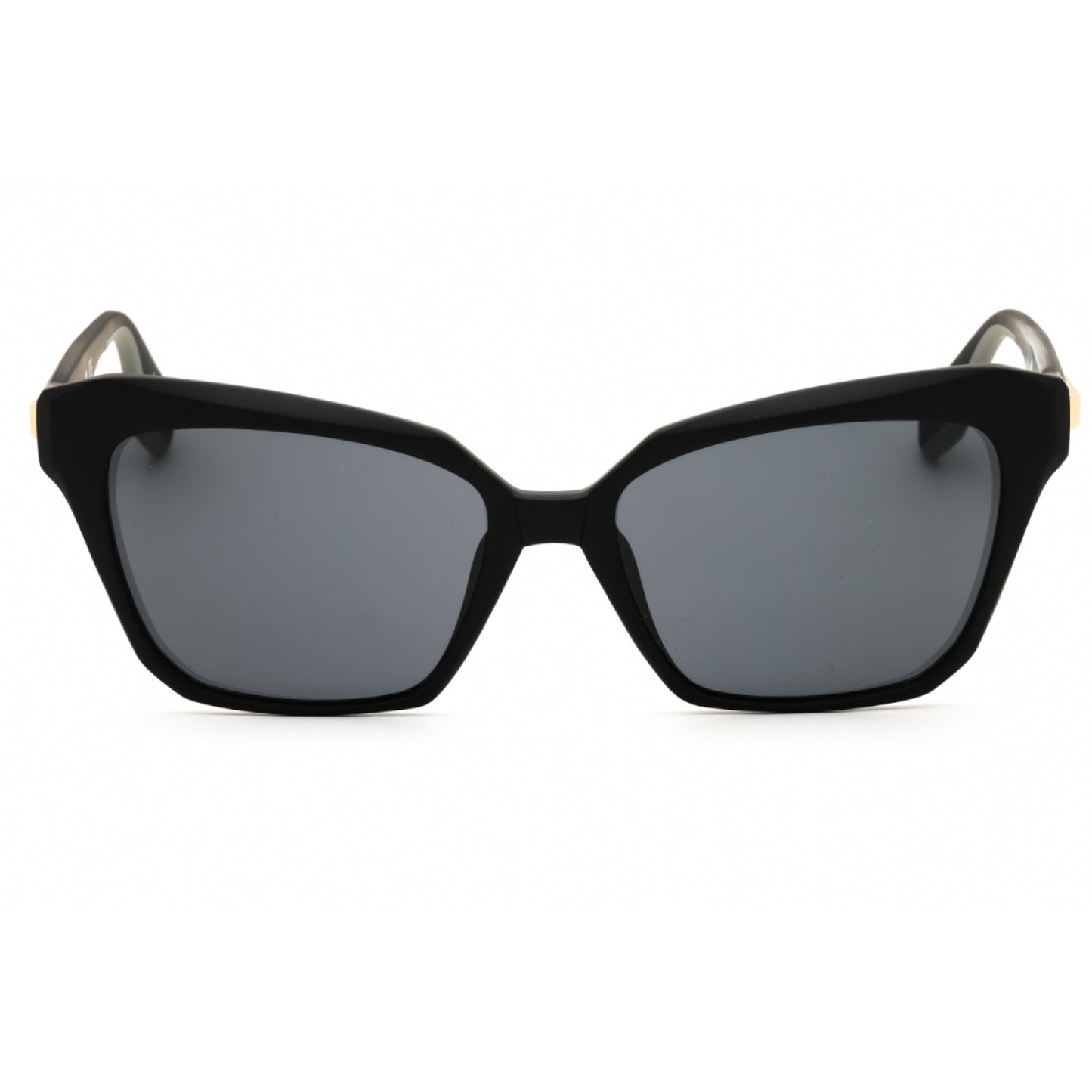 Lentes de Sol Adidas OR0038 02A 55-16-140