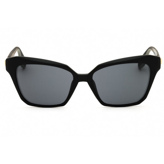 Lentes de Sol Adidas OR0038 02A 55-16-140