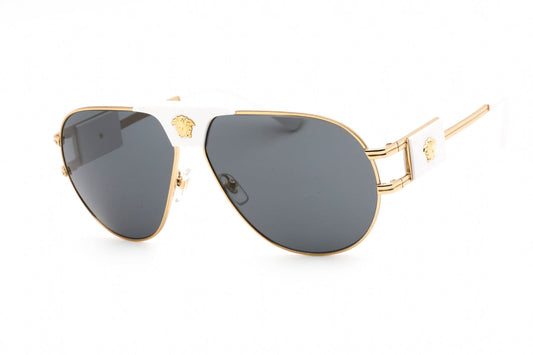 Lentes de Sol Versace VE2252 147187 63 63-12-145