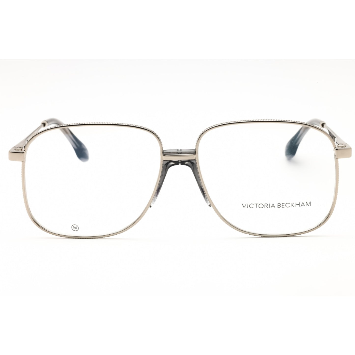 Armazón Oftálmico Victoria Beckham VB2134 040 56-14-140