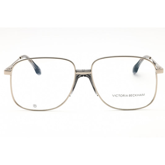 Armazón Oftálmico Victoria Beckham VB2134 040 56-14-140