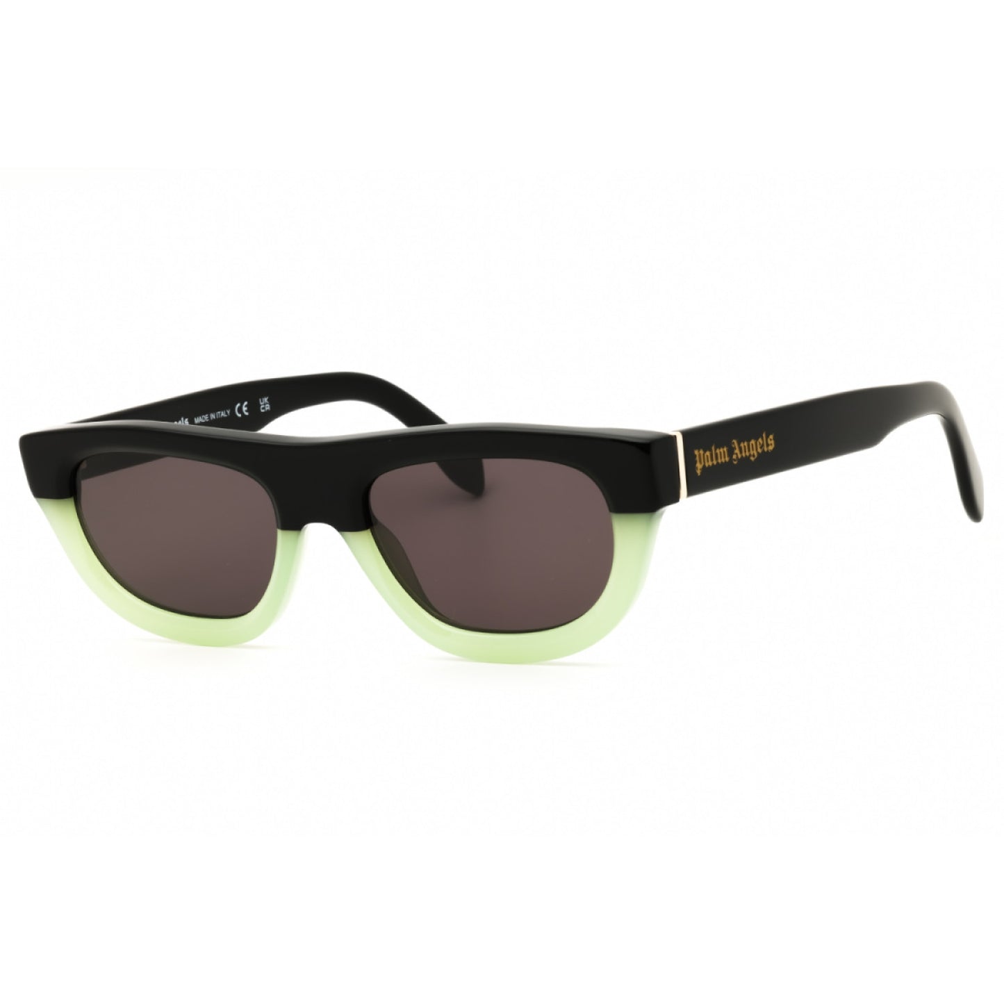 Lentes de Sol Palm Angels PERI10AS IMPERIAL 5007 53-19-145