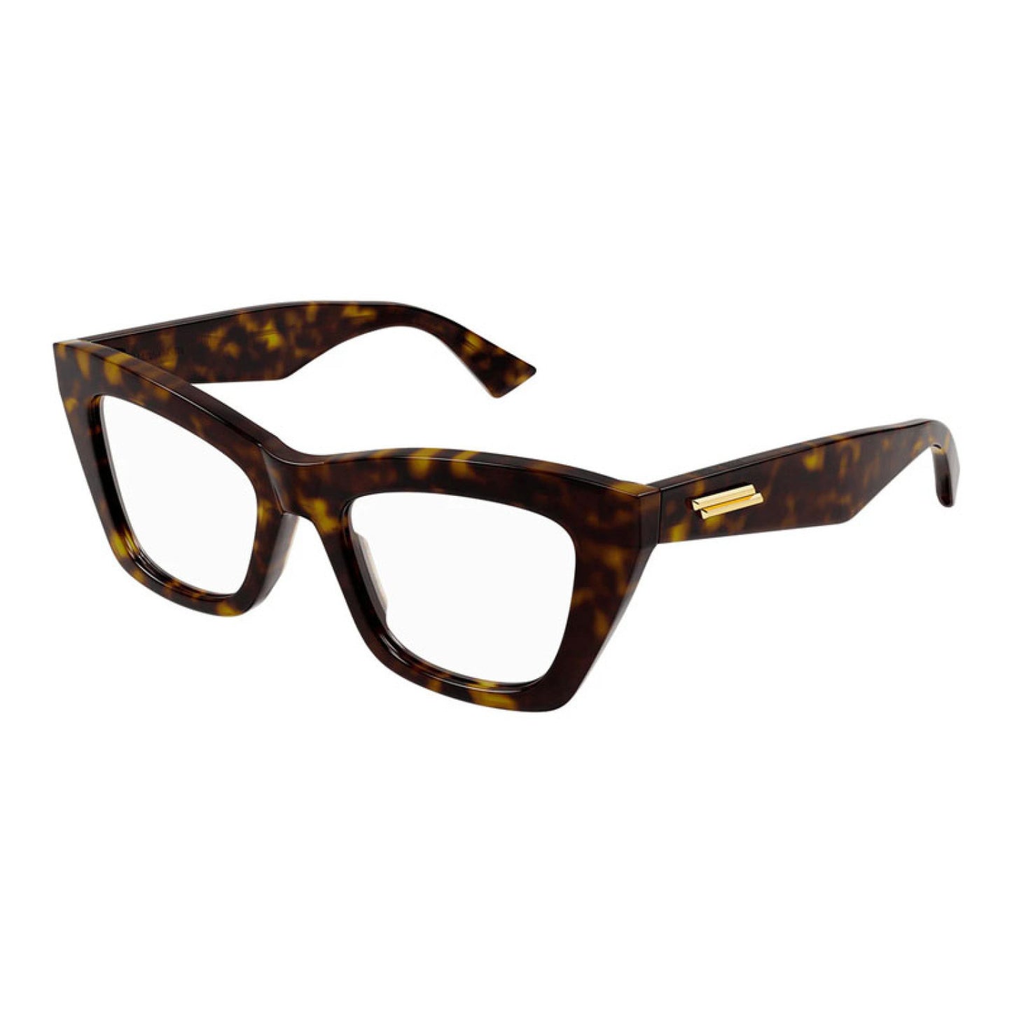 Armazón Oftálmico Bottega Veneta BV1215O 002 50-19-145