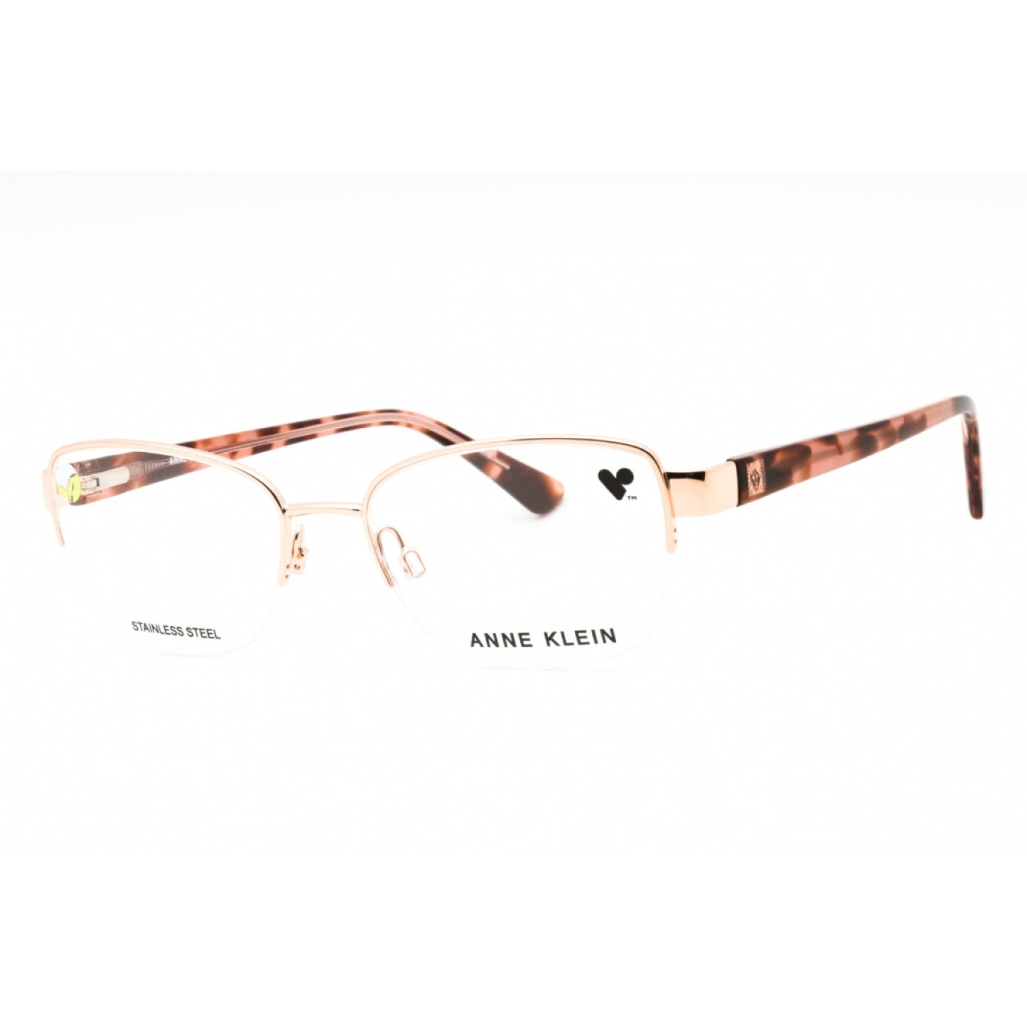 Armazón Oftálmico Anne Klein AK5093 770 51-17-140