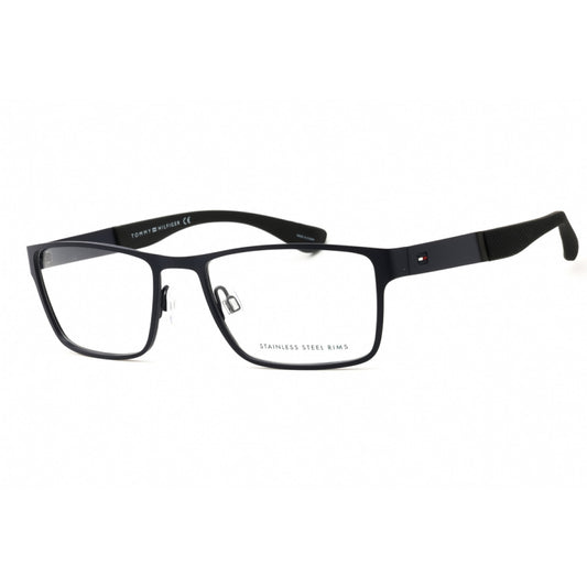 Armazón Oftálmico Tommy Hilfiger TH 1543 0PJP00 54-18-145