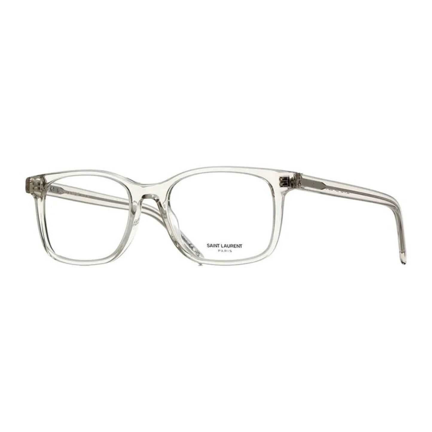 Armazón Oftálmico Saint Laurent SLM120 004 53-18-145