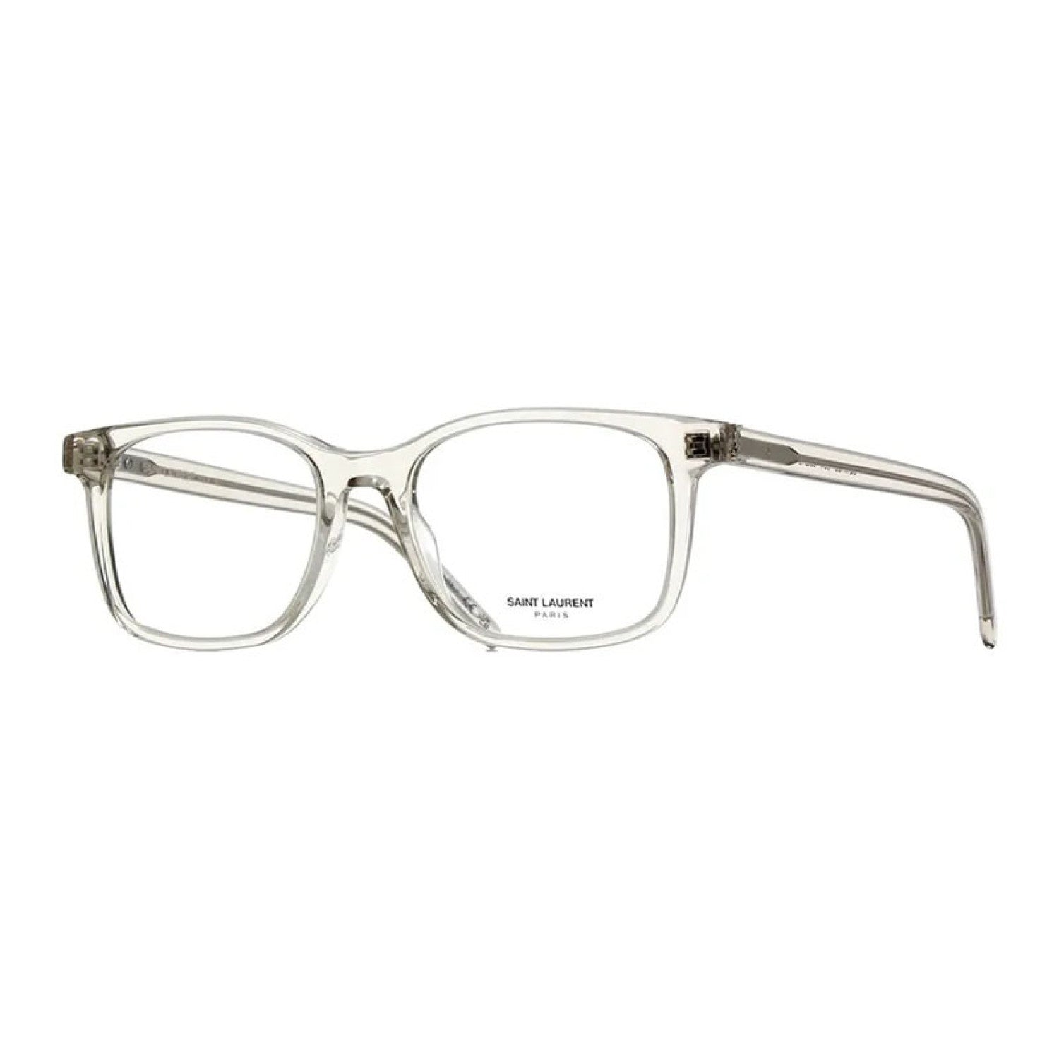 Armazón Oftálmico Saint Laurent SLM120 004 53-18-145