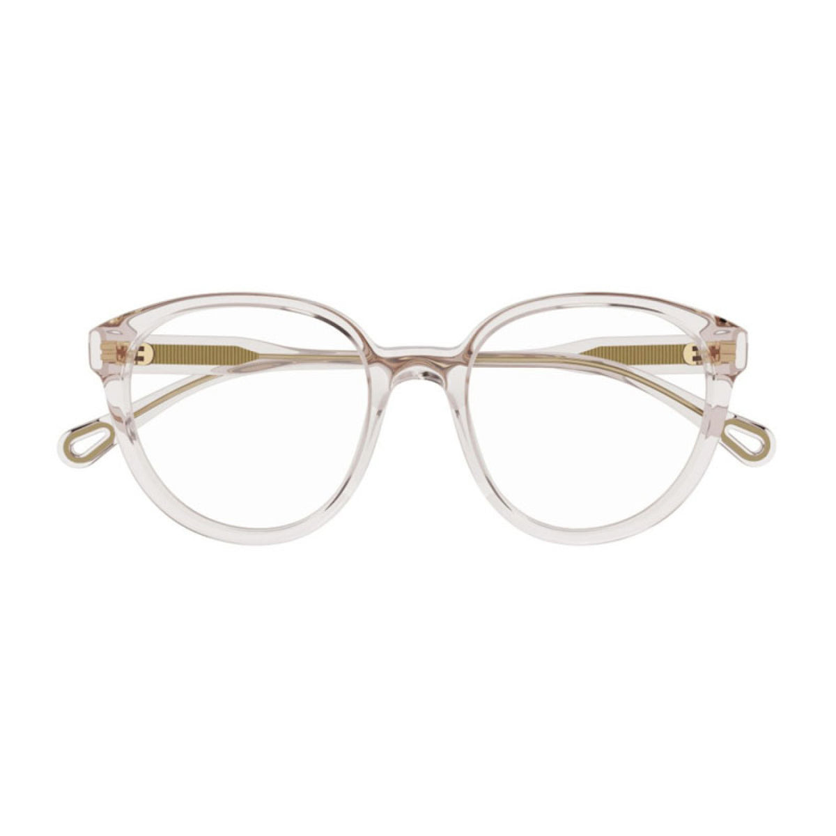 Chloe CH0127O 004 51-18-145 Optical Frame