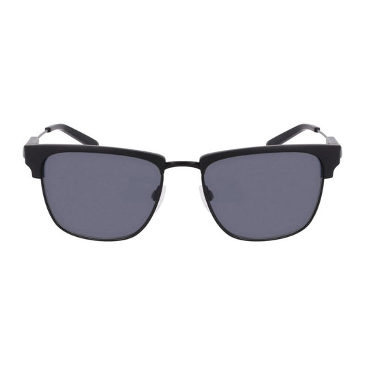Lentes de Sol Nike NIKE ESSENCE GROOVE IF1092X 010 56-18-145